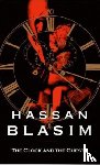 Blasim, Hassan - Sololand
