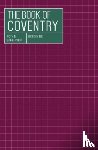  - The Book of Coventry
