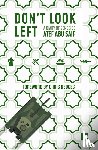 Abu Saif, Atef - Don't Look Left