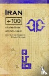  - Iran+100