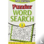  - WORDSEARCH VOL 9