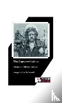 Hershaw, Willie - The Orgreave Stations