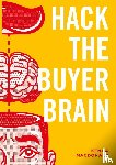 MacDonald, Kenda - Hack The Buyers Brain