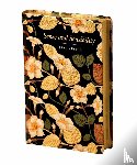 Austen, Jane - Sense and Sensibility
