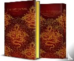 Tzu, Sun - The Art of War