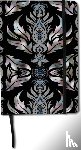 Dickens - Great Expectations Journal Lined