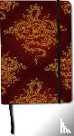 Tzu, Sun - The Art of War Journal Lined