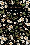 ALCOTT LOUISA - Little Women