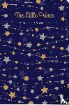 Saint-Exupery, Antoine - The Little Prince