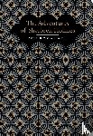 Doyle, Arthur C - The Adventures of Sherlock Holmes