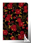 Publishing, Chiltern - MANSFIELD PARK NOTEBOOK UNLINED