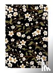 Publishing, Chiltern - LITTLE WOMEN NOTEBOOK UNLINED