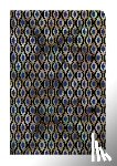 Publishing, Chiltern - FRANKENSTEIN NOTEBOOK UNLINED