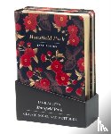Austen, Jane - Mansfield Park Gift Pack