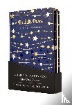 St Exupery, Antoine - The Little Prince