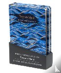 Stevenson, Robert Louis - Treasure Island Gift Pack