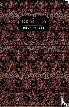 Stoker, Bram - Dracula