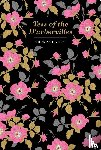 Hardy, Thomas - Tess of the d'Urbervilles