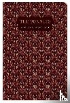Shakespeare, William - The Sonnets