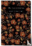 Hodgson Burnett., Frances - The Secret Garden