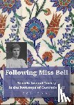 Yale, Pat - Following Miss Bell