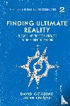 Gooding, David W, Lennox, John C - Finding Ultimate Reality