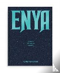 Gonzales, Chilly - Enya: A Treatise on Unguilty Pleasures - Chilly Gonzales