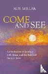 Millar, Roy - Come and See