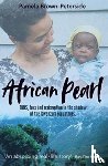 Brown-Peterside, Pamela - African Pearl