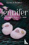 Palmer, Karen - Jennifer