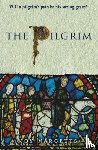 Margetts, Joy - The Pilgrim