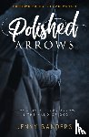 Sanders, Jenny - Polished Arrows