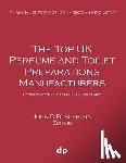  - The Top UK Perfume and Toilet Preparations Manufacturers