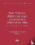  - The Top UK Perfume and Cosmetics Wholesalers
