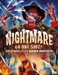 Humphreys, Graham - Nightmare On One Sheet
