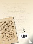Davidoff, Baruch Bradley - Studying Rambam. A Companion Volume to the Mishneh Torah.