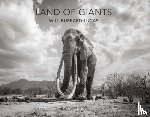  - Land of Giants