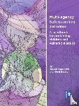 Wate QPM, Russell, Boulton, Nigel - Multi-agency Safeguarding 2nd Edition