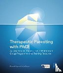 Page, Deborah, Swann, Rachel - Therapeutic Parenting