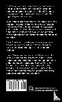 Savin, Leonid - Ordo Pluriversalis