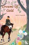Peacocke, Sarah - Dreams of Gold