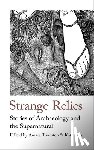  - Strange Relics