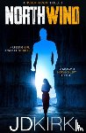 Kirk, J.D. - Northwind