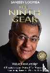 Loomba, Sanjeev - The Ninth Gear
