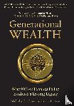 Charles, Nicholas, Proctor, Antoaneta - Generational Wealth
