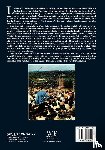 Ireland, Brian - Woodstock and Altamont