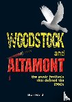 Ireland, Brian - Woodstock and Altamont