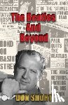 Short, Don - The Beatles And Beyond