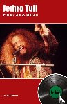 Shenton, Laura - Jethro Tull Thick As A Brick