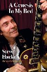 Hackett, Steve - A Genesis In My Bed